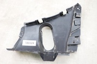 фото thumb №7, Bmw x6 g06 передняя часть left air шторка trim 51118092293 original