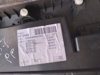 фото thumb №6, Обшивка дверь bmw оригинальный номер 6975300