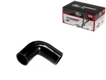 фото thumb №1, Шланг радіатор seat cordoba ibiza iii skoda fabia i fabia i