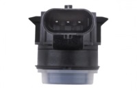 фото thumb №3, Датчик парковки nty epdc-ft-004