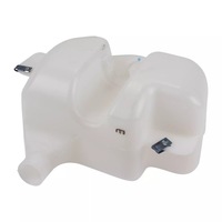 фото thumb №1, Jumpy ii expert fiat scudo ii бачок омивача помпа 1488395080