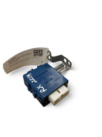 фото thumb №6, Lexus rx 450h 2014 блок управления / модуль центрального замка