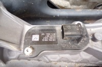 фото thumb №13, Підвішування зад крутильні 4m0500025 vw touareg iii