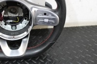 фото thumb №5, Кермо мультифункція mercedes cla ii 2 w118 amg