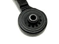 фото thumb №13, Важіль перед chrysler sebring 01- sedan/dół правий/