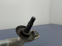 фото thumb №4, Hyundai tucson iv механізм двірник перед eu