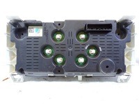 фото thumb №12, Набор стартовый renault modus 1.2 8200414422