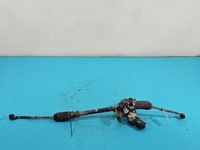 фото thumb №8, Трансмиссия рулевая рулевая рейка honda jazz ii 53600-saa-g0