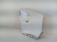 фото thumb №3, Крила правий перед передній renault master