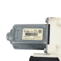 фото thumb №12, Volkswagen passat cc двигунчик підйому скла заднє праве 3c8959704d