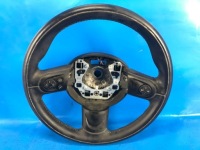 Купити Повітропровід 32306794624 mini cooper s r57 09-15, фото thumb