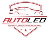 Bmw 5 g30 g31 модуль led свет дневного правый bmw адаптивный led 7214940 Оригинал, фото thumb