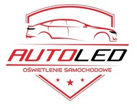 фото thumb №2, Модуль радар мертвого pola задня радар distronic mercedes w205 a0009056103