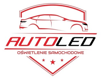 фото thumb №8, Модуль левый drl led i поворотник led seat tarraco 5fj cupra formentor