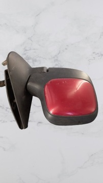 фото thumb №2, Дзеркало праві citroen berlingo 1.3 02r