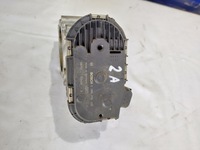 фото thumb №1, Alfa romeo 147 2.0 16v дроссельная заслонка 0280750102