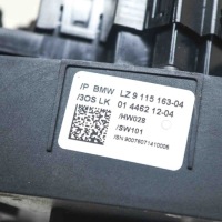 фото thumb №10, Перемикачі bmw 6 e63 6976394 13487397 5.0l 373kw 2007