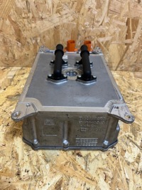 фото thumb №11, Блок розпалу ксенону напруги інвертор seat leon iv cupra formentor 5qe915685c