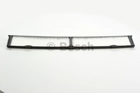 фото thumb №13, Фильтр кабины bmw 1 e81 , 1 e82 , 1 e87 , 1 e88 , 3 e90 , 3 e91 , 3