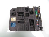 фото thumb №1, Bsi citroen c3 i 1.4 hdi 9664156780