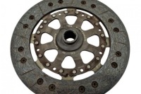 фото thumb №8, Комплект зчеплення mini cooper f55 8601637 1.5l дизель 70kw 2015