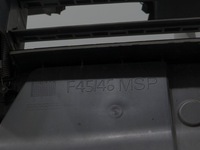 фото thumb №6, Pas передній жалюзі bmw f46 m набір b47c20a 8058552