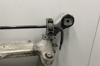 фото thumb №9, Підрамник задні bmw 7 g11, g12 6861201 2017