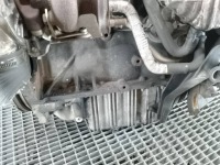 фото thumb №6, Двигатель volvo v70 ii d5252t 2.5 d