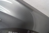 фото thumb №7, Крыло правый перед nissan qashqai j10 +2 lift