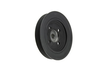 фото thumb №10, Nty rkp-fr-007 колесо пасове, wał колінчастий