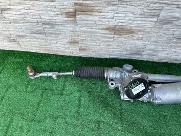 фото thumb №4, Трансмиссия система рулевая bmw g20 g22 g42 ja 6879219