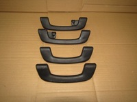 фото thumb №1, Bmw x5 f15 кронштейн крепления ручка ручки потолочный комплект