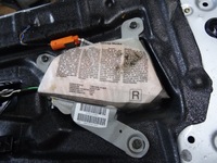 фото thumb №6, Bmw e39 подушка безопасности дверь правые перед