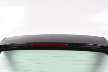 фото thumb №3, Кришка багажника скло кришки seat altea рестайлінг 09-15