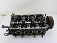 фото thumb №1, Головка seat leon ii 1.9 tdi - bxe 038103373r bxe