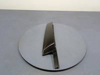 фото thumb №1, Skoda scala молдинг стойка дверь левый задняя 657839901