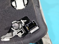 фото thumb №10, Лампа задня задня права peugeot 308 ii t9 13-17 kombi 9678093880