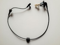 фото thumb №1, Mazda cx-5 2013 з задній датчики abs