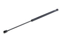 фото thumb №1, Пружина газова, кришка багажника nty ae-pl-000