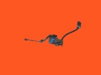 фото thumb №1, Tahoe ii 2001 датчик вирівнювання підвіска