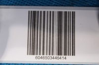 фото thumb №11, Tiguan ii 2,0 tfsi 5n r lift сцепление многофункциональные 2021r 0bh398029c