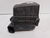 фото thumb №1, Toyota matrix ii 1.8 vvti корпус фильтра воздуха оригинальный номер 17705-0t040