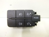 фото thumb №1, Переключатель регулировка света ducato iii 2008