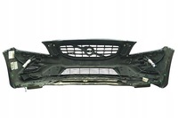 фото thumb №12, Бампер перед volvo s60 ii r-design омыватель 452-46
