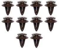 фото thumb №1, Audi a6 c4 a8 d2 100 80 b4 кліпси оббивка обшивки