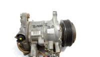 фото thumb №8, Bmw f20 2.0d компресор кондиціонера 447260-4710