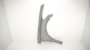 фото thumb №9, Крило лівий перед volvo c30 рестайлінг 10-12r 47700