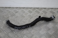 фото thumb №1, Wąż шланг wody sandero stepway ii 2 lift 210219923r