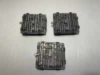 Купить Volvo модуль лампы 31427787, фото thumb