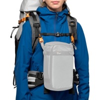 Набор ремешков для аксессуаров Lowepro GearUp